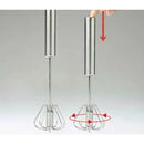 PraticMixer - Batedeira Prática Semi Manual - Entrega Grátis