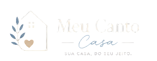 meucantocasa.com