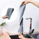 ProtectClean - Barreira Inteligente de Pia - Entrega Grátis