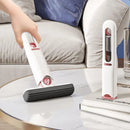 Mini Rodo Esfregão Absorvente Portátil Multifuncional