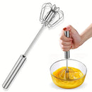 PraticMixer - Batedeira Prática Semi Manual - Entrega Grátis